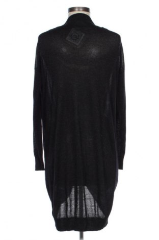 Дамски пуловер Ichi, Размер XS, Цвят Черен, Цена 7,66 €