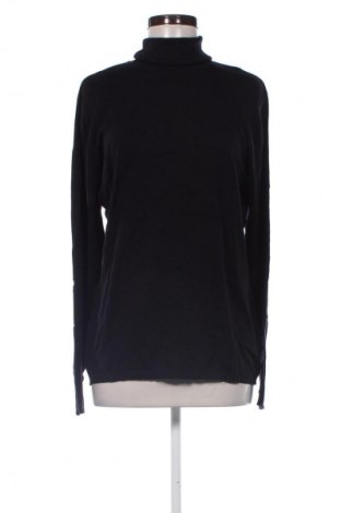 Дамски пуловер Ichi, Размер XXL, Цвят Черен, Цена 21,47 €