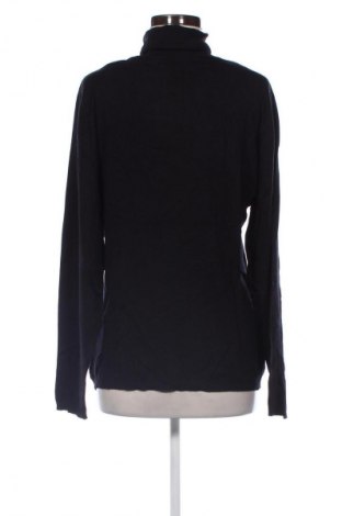 Дамски пуловер Ichi, Размер XXL, Цвят Черен, Цена 21,47 €