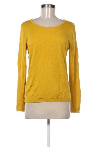 Damski sweter In Extenso, Rozmiar M, Kolor Pomarańczowy, Cena 21,99 zł