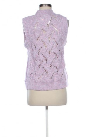 Dámský svetr In Wear, Velikost M, Barva Vícebarevné, Cena  899,00 Kč