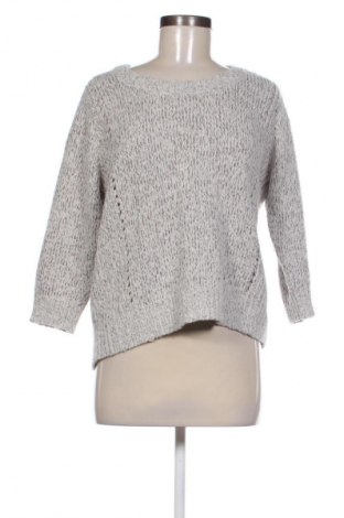 Damski sweter Indigo, Rozmiar M, Kolor Kolorowy, Cena 20,99 zł