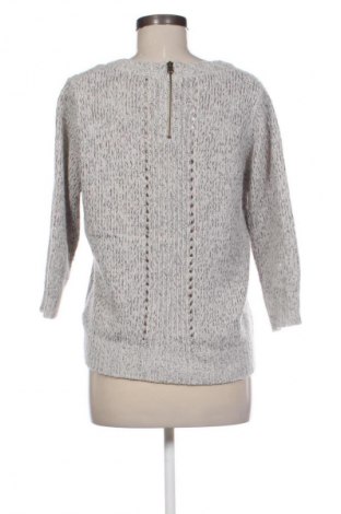 Damski sweter Indigo, Rozmiar M, Kolor Kolorowy, Cena 20,99 zł