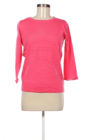 Дамски пуловер Infinity, Размер M, Цвят Розов, Цена 6,13 €