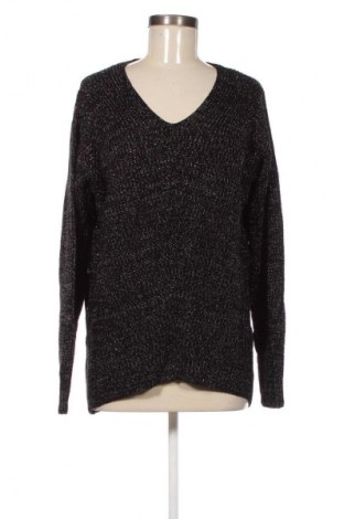 Дамски пуловер Infinity Woman, Размер L, Цвят Многоцветен, Цена 5,11 €