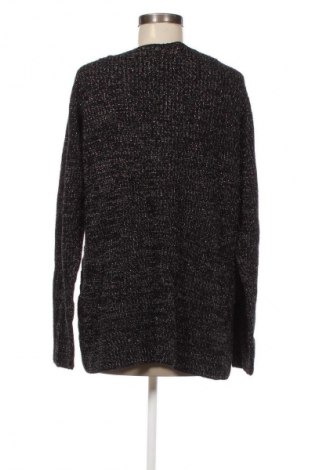 Дамски пуловер Infinity Woman, Размер L, Цвят Многоцветен, Цена 5,11 €