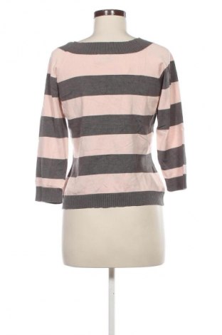 Дамски пуловер Internacionale, Размер S, Цвят Многоцветен, Цена 3,57 €