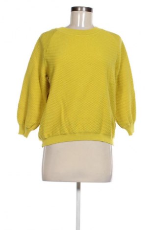 Női pulóver Ivko, Méret M, Szín Zöld, Ár 15 509 Ft