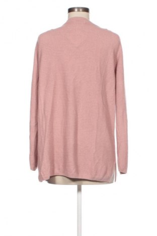 Damski sweter Jacqueline De Yong, Rozmiar L, Kolor Różowy, Cena 28,99 zł