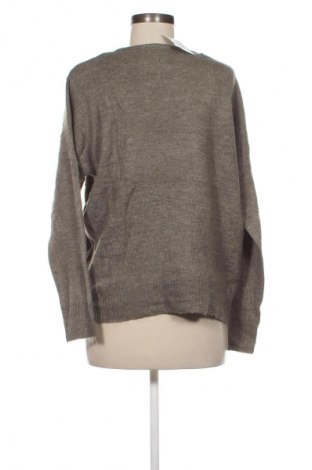 Дамски пуловер Jacqueline De Yong, Размер M, Цвят Зелен, Цена 5,62 €