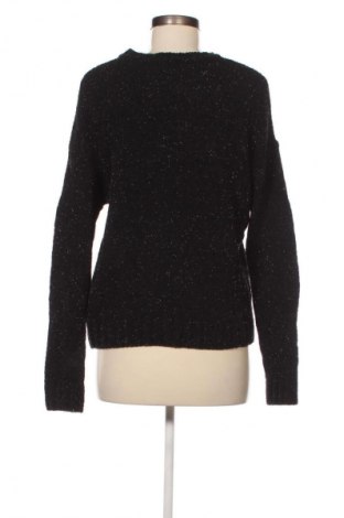 Дамски пуловер Jacqueline De Yong, Размер M, Цвят Черен, Цена 5,62 €