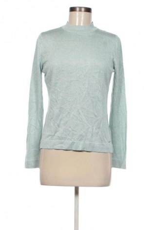 Dámský svetr Jake*s, Velikost M, Barva Zelená, Cena  319,00 Kč