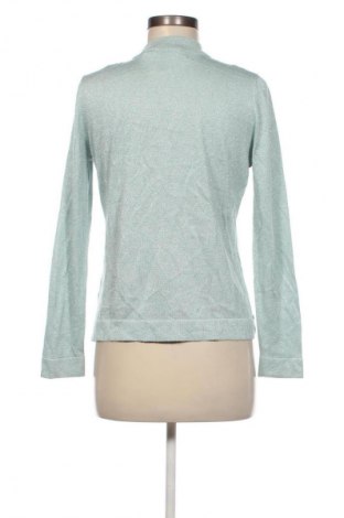 Dámský svetr Jake*s, Velikost M, Barva Zelená, Cena  319,00 Kč