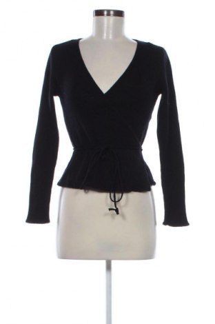 Дамски пуловер Jake*s, Размер S, Цвят Черен, Цена 8,18 €