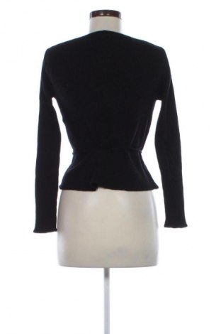 Дамски пуловер Jake*s, Размер S, Цвят Черен, Цена 8,18 €