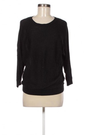 Дамски пуловер Jake*s, Размер XS, Цвят Черен, Цена 11,24 €