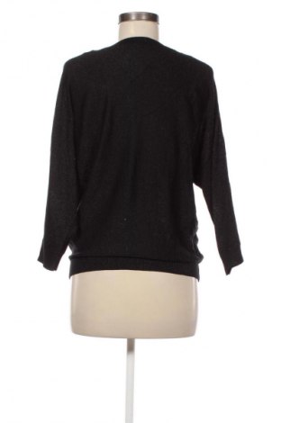 Дамски пуловер Jake*s, Размер XS, Цвят Черен, Цена 11,24 €
