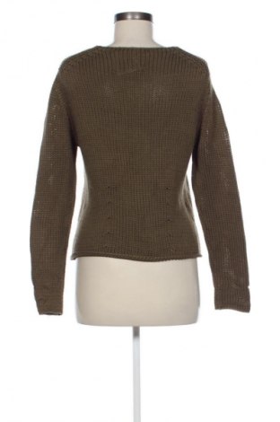 Дамски пуловер Jake*s, Размер M, Цвят Зелен, Цена 12,78 €