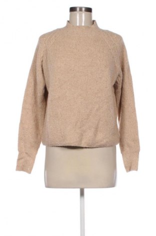 Дамски пуловер Jana Ina, Размер M, Цвят Многоцветен, Цена 6,64 €