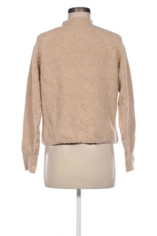 Дамски пуловер Jana Ina, Размер M, Цвят Многоцветен, Цена 6,64 €