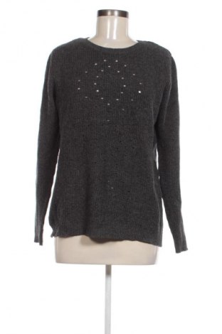 Дамски пуловер Janina, Размер M, Цвят Многоцветен, Цена 5,11 €