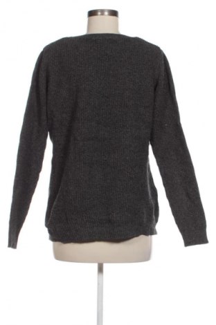 Дамски пуловер Janina, Размер M, Цвят Многоцветен, Цена 5,11 €