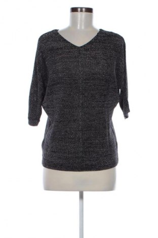 Дамски пуловер Janina, Размер M, Цвят Многоцветен, Цена 15,00 €