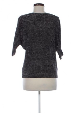 Дамски пуловер Janina, Размер M, Цвят Многоцветен, Цена 15,00 €