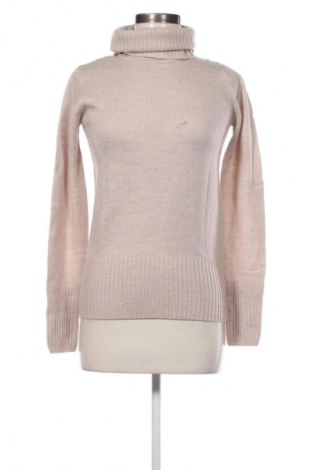 Dámsky pulóver Janina, Veľkosť XS, Farba Béžová, Cena  1,95 €