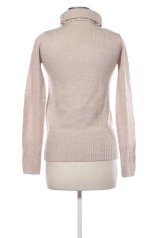 Dámsky pulóver Janina, Veľkosť XS, Farba Béžová, Cena  1,95 €