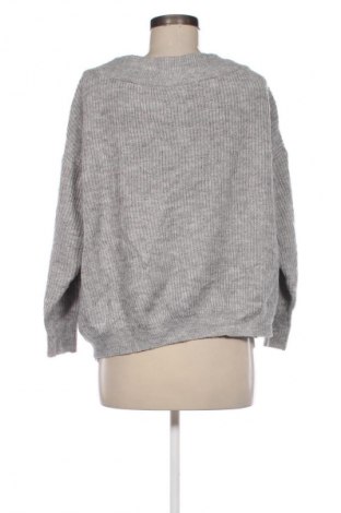Дамски пуловер Janina, Размер XL, Цвят Сив, Цена 6,13 €