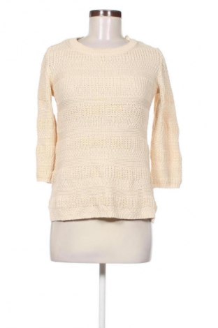 Дамски пуловер Janina, Размер S, Цвят Бежов, Цена 6,13 €