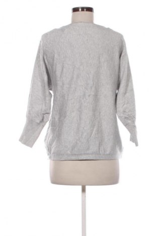 Дамски пуловер Janina, Размер M, Цвят Сив, Цена 4,60 €