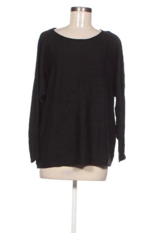 Dámský svetr Janina, Velikost L, Barva Černá, Cena  439,00 Kč