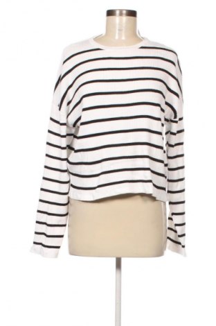 Дамски пуловер Janina, Размер M, Цвят Многоцветен, Цена 7,15 €