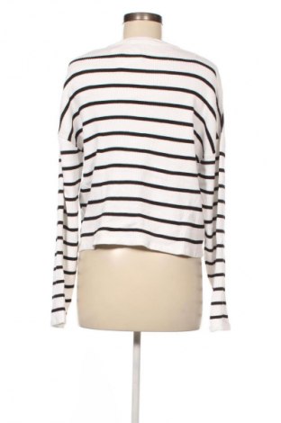 Дамски пуловер Janina, Размер M, Цвят Многоцветен, Цена 7,15 €