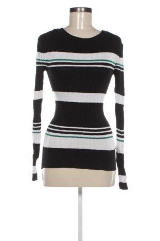 Dámský svetr Janina, Velikost M, Barva Vícebarevné, Cena  199,00 Kč