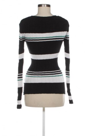 Dámský svetr Janina, Velikost M, Barva Vícebarevné, Cena  199,00 Kč