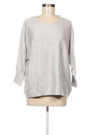 Dámský svetr Janina, Velikost L, Barva Šedá, Cena  49,00 Kč