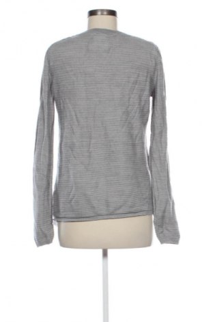 Дамски пуловер Janina, Размер M, Цвят Сив, Цена 4,60 €