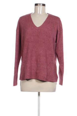 Дамски пуловер Janina, Размер S, Цвят Многоцветен, Цена 5,62 €