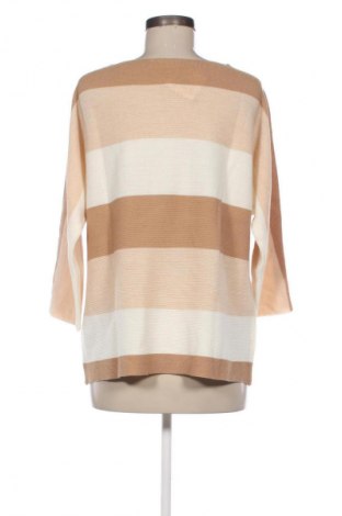 Γυναικείο πουλόβερ Janina, Μέγεθος M, Χρώμα Πολύχρωμο, Τιμή 7,99 €