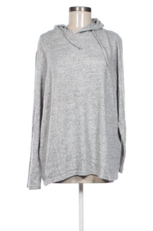 Дамски пуловер Janina, Размер XL, Цвят Многоцветен, Цена 6,64 €