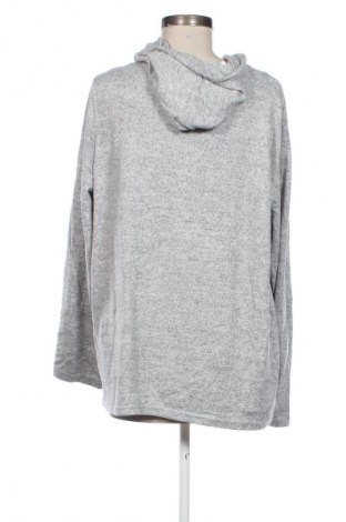 Дамски пуловер Janina, Размер XL, Цвят Многоцветен, Цена 6,64 €