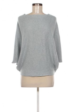 Dámský svetr Jdy, Velikost L, Barva Modrá, Cena  229,00 Kč