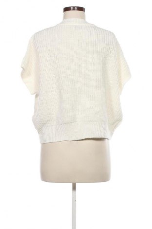 Дамски пуловер Jdy, Размер M, Цвят Бял, Цена 8,18 €