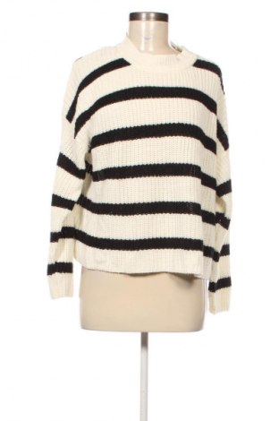 Дамски пуловер Jdy, Размер S, Цвят Многоцветен, Цена 6,64 €