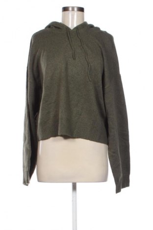 Дамски пуловер Jdy, Размер XL, Цвят Зелен, Цена 6,64 €