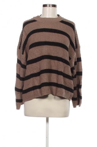 Damenpullover Jdy, Größe M, Farbe Mehrfarbig, Preis 10,99 €