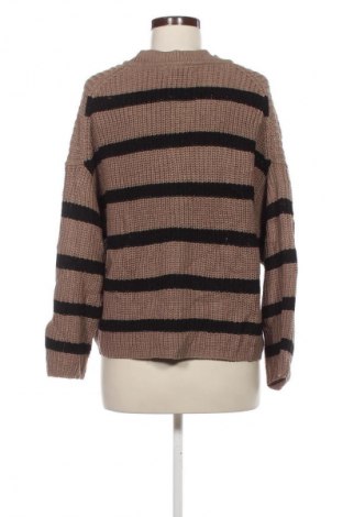 Damenpullover Jdy, Größe M, Farbe Mehrfarbig, Preis 10,99 €